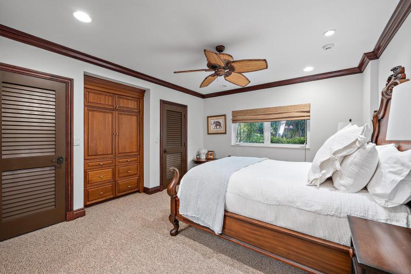  Single Family Homes Photo 62:  Jupiter,  FL 33469