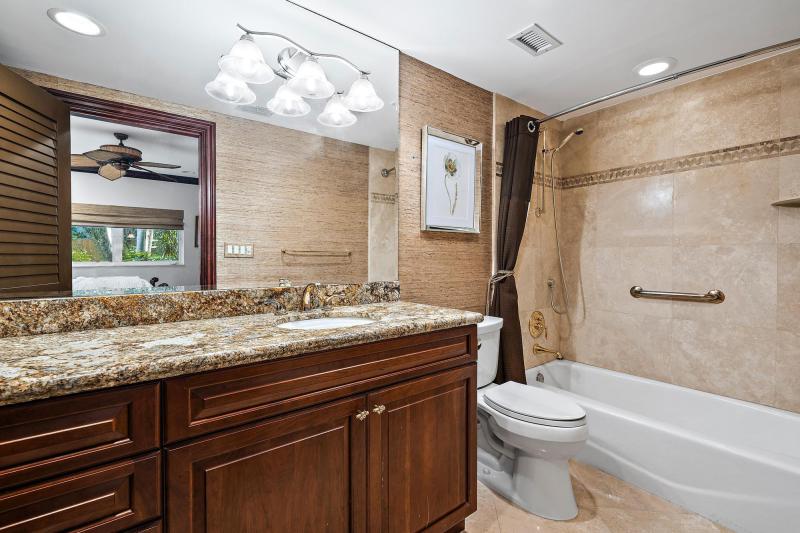  Single Family Homes Photo 63:  Jupiter,  FL 33469