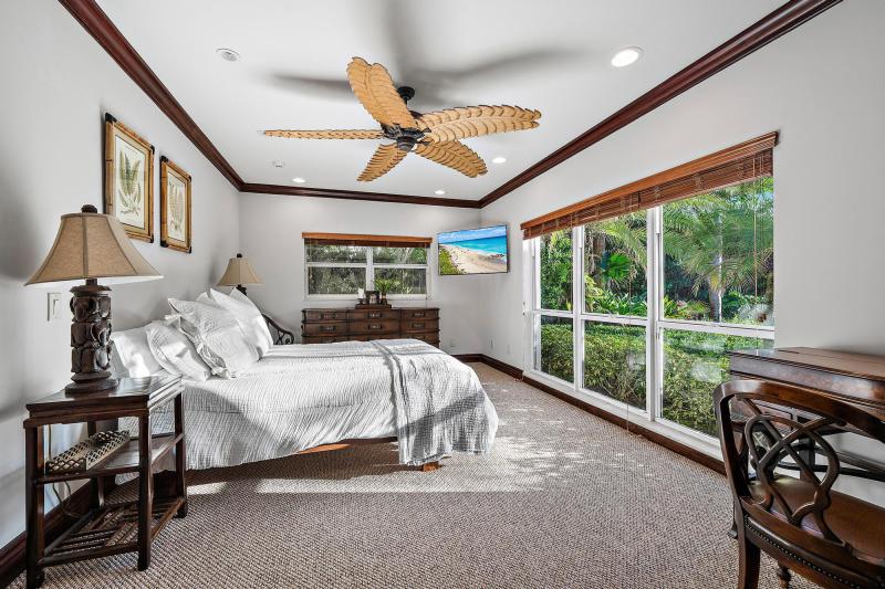  Single Family Homes Photo 64:  Jupiter,  FL 33469