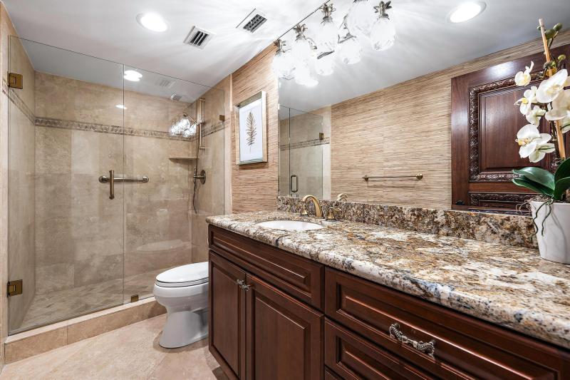  Single Family Homes Photo 65:  Jupiter,  FL 33469