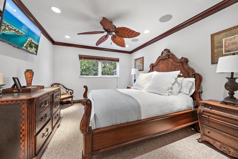  Single Family Homes Photo 66:  Jupiter,  FL 33469