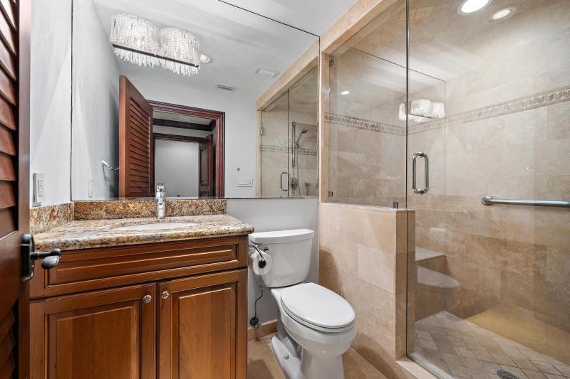  Single Family Homes Photo 67:  Jupiter,  FL 33469