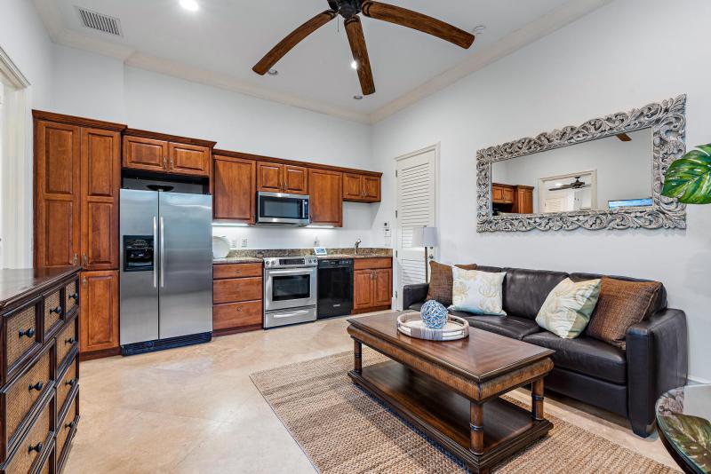  Single Family Homes Photo 68:  Jupiter,  FL 33469