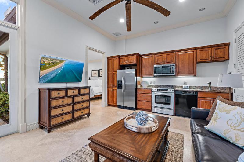  Single Family Homes Photo 69:  Jupiter,  FL 33469