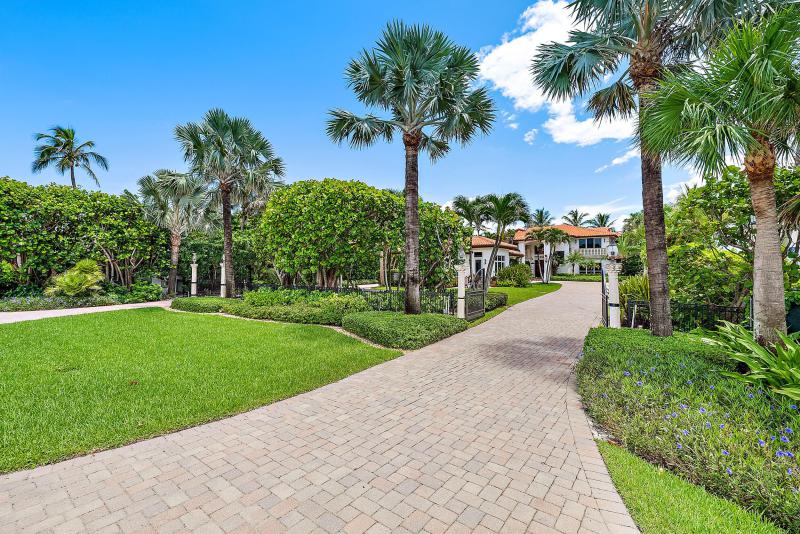  Single Family Homes Photo 7:  Jupiter,  FL 33469