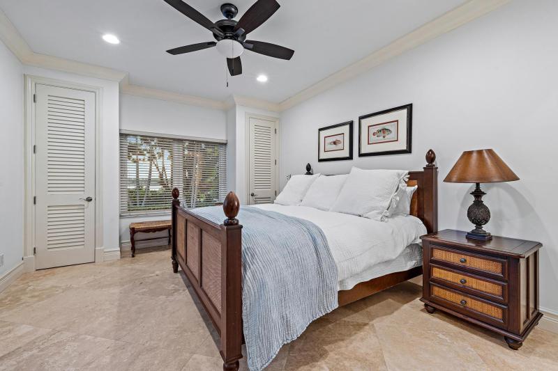  Single Family Homes Photo 70:  Jupiter,  FL 33469