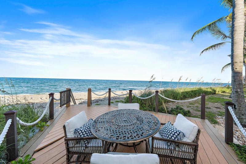  Single Family Homes Photo 73:  Jupiter,  FL 33469