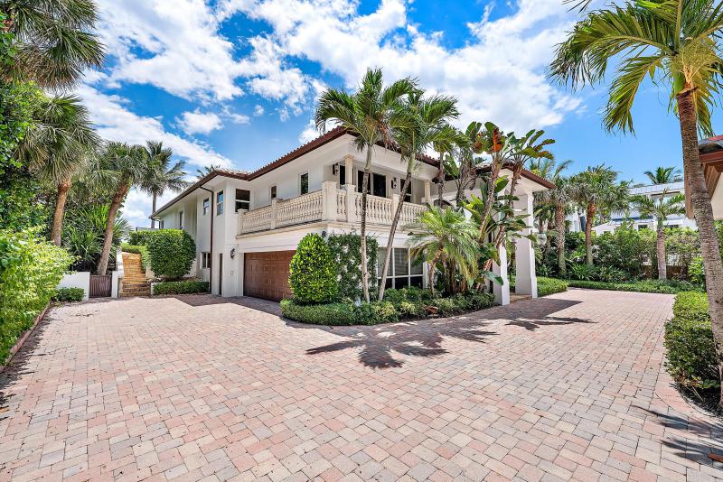  Single Family Homes Photo 8:  Jupiter,  FL 33469