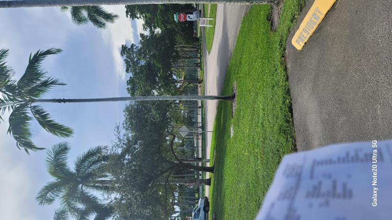 First Photo for Home For Sale at  Sunrise, FL. 33322