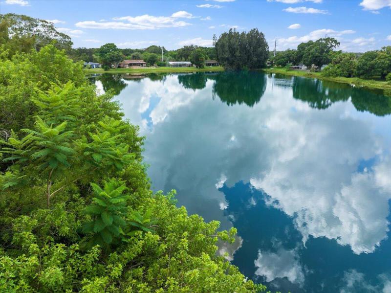 Duplex, Triplex and Fourplex Images