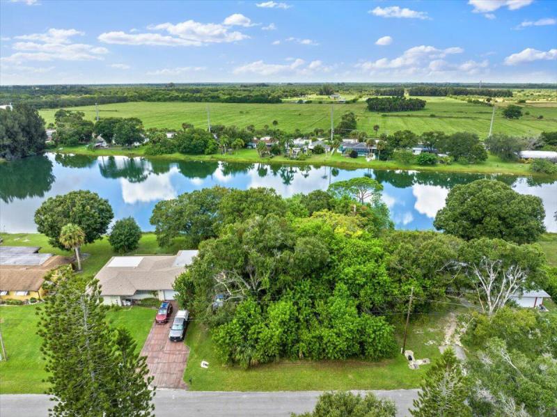 Duplex, Triplex and Fourplex Images