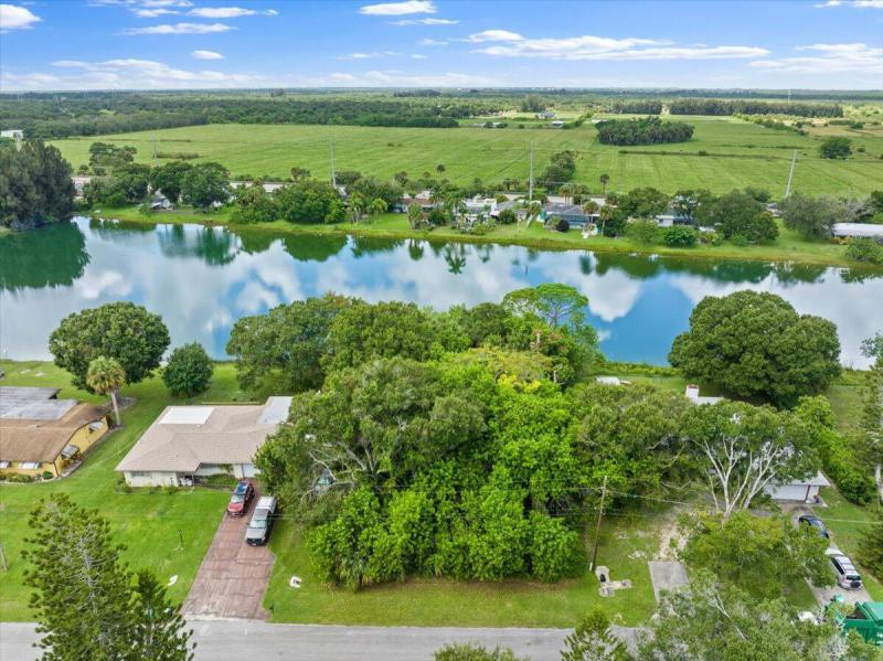 Duplex, Triplex and Fourplex Images