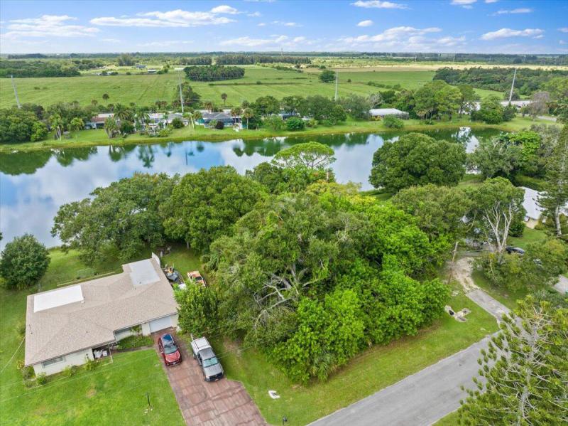 Duplex, Triplex and Fourplex Images