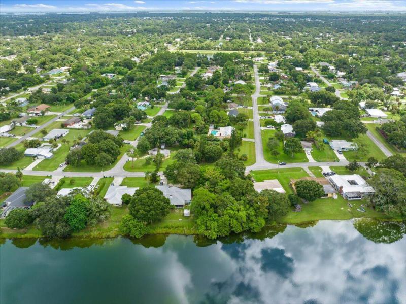 Duplex, Triplex and Fourplex Images