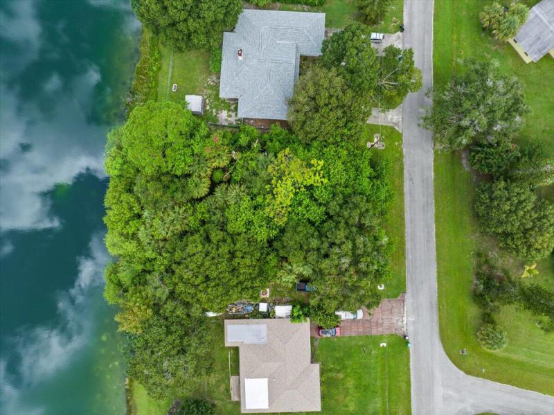 Duplex, Triplex and Fourplex Images