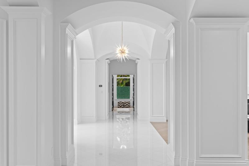  Single Family Homes Photo 13:  Palm Beach Gardens,  FL 33418