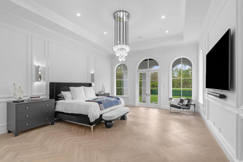  Single Family Homes Photo 17:  Palm Beach Gardens,  FL 33418