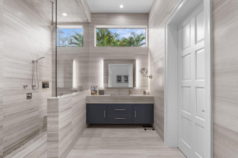  Single Family Homes Photo 20:  Palm Beach Gardens,  FL 33418