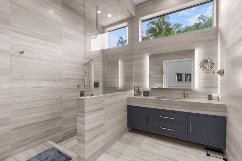  Single Family Homes Photo 21:  Palm Beach Gardens,  FL 33418