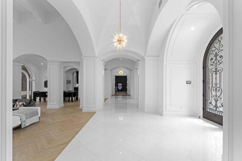  Single Family Homes Photo 22:  Palm Beach Gardens,  FL 33418