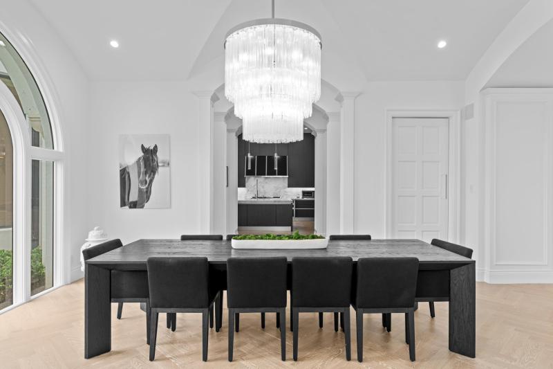  Single Family Homes Photo 23:  Palm Beach Gardens,  FL 33418