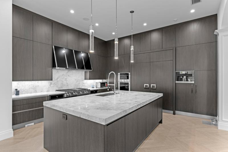  Single Family Homes Photo 25:  Palm Beach Gardens,  FL 33418