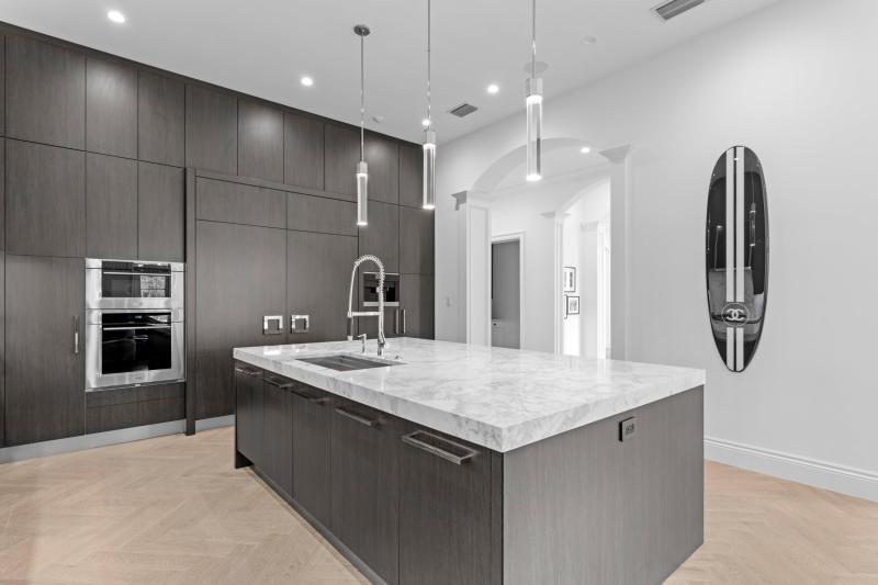  Single Family Homes Photo 29:  Palm Beach Gardens,  FL 33418