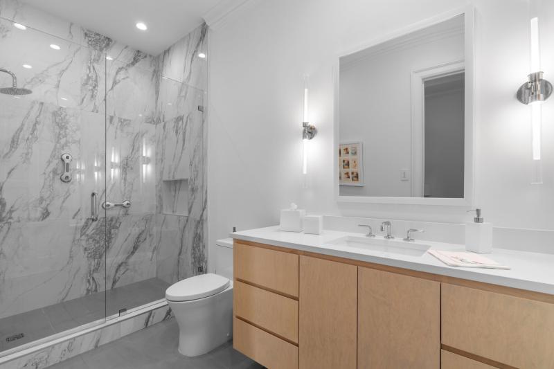  Single Family Homes Photo 34:  Palm Beach Gardens,  FL 33418