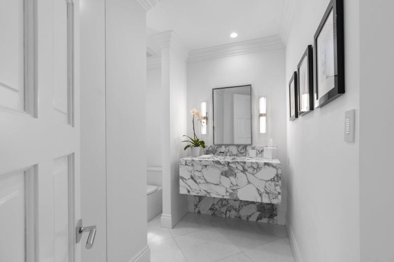  Single Family Homes Photo 36:  Palm Beach Gardens,  FL 33418