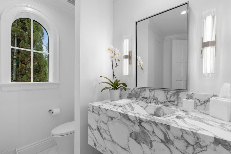  Single Family Homes Photo 37:  Palm Beach Gardens,  FL 33418