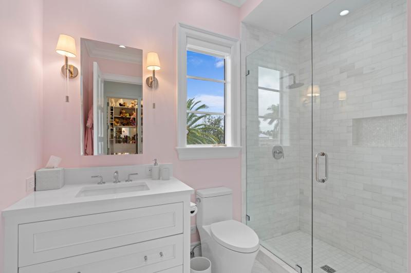  Single Family Homes Photo 41:  Palm Beach Gardens,  FL 33418