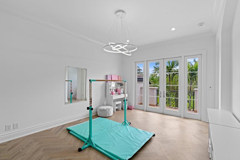  Single Family Homes Photo 42:  Palm Beach Gardens,  FL 33418