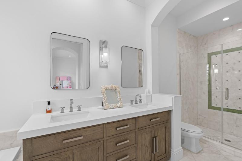  Single Family Homes Photo 43:  Palm Beach Gardens,  FL 33418