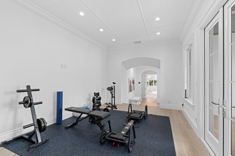  Single Family Homes Photo 46:  Palm Beach Gardens,  FL 33418