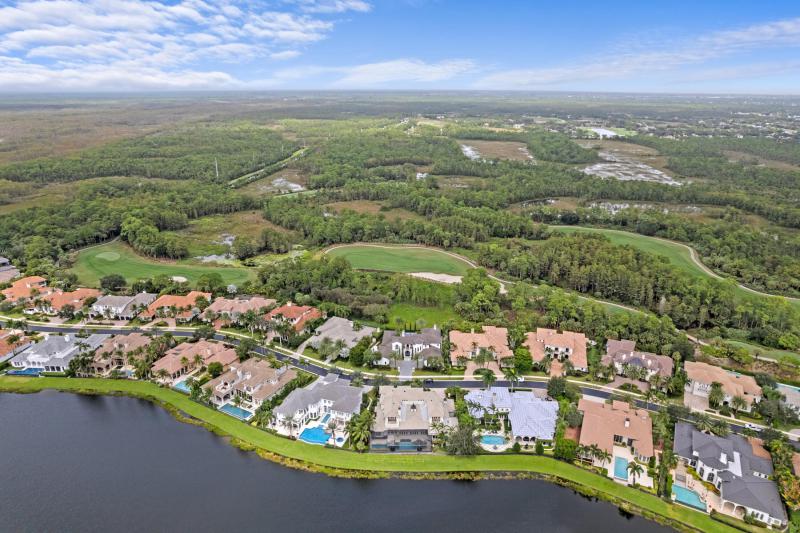  Single Family Homes Photo 57:  Palm Beach Gardens,  FL 33418