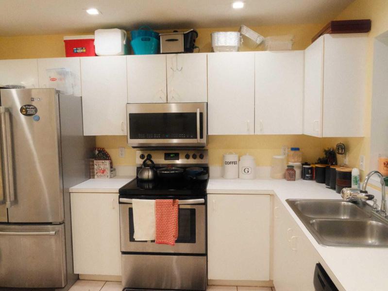  Condo & Townhome Photos