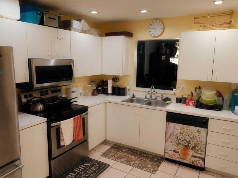  Condo & Townhome Photos