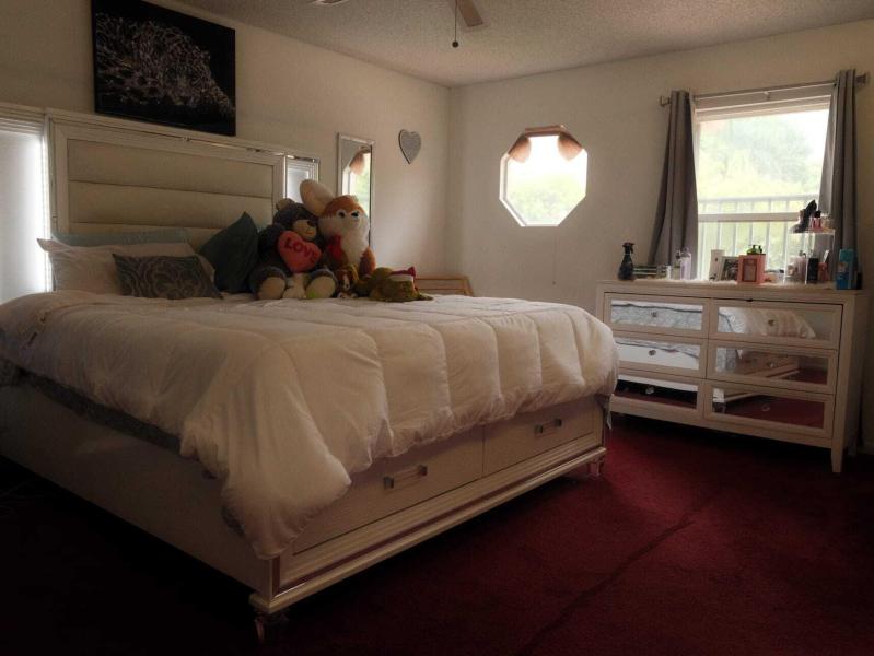  Condo & Townhome Photos