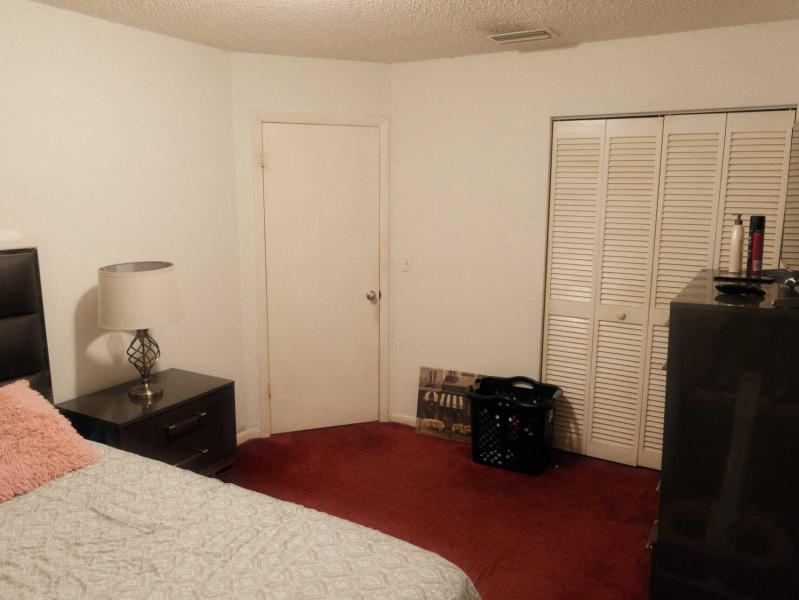  Condo & Townhome Photos