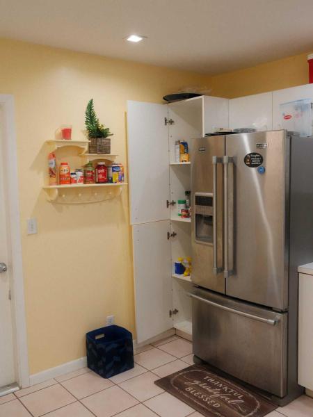  Condo & Townhome Photos