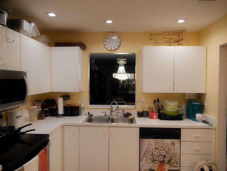  Condo & Townhome Photos
