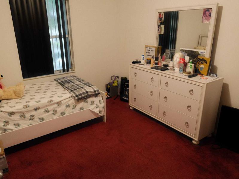  Condo & Townhome Photos