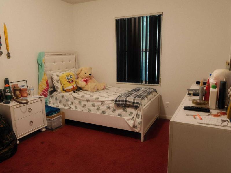  Condo & Townhome Photos