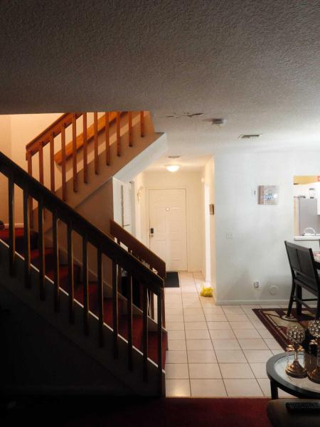  Condo & Townhome Photos