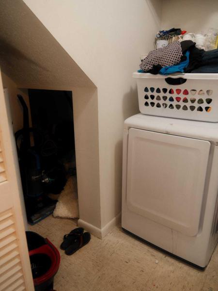  Condo & Townhome Photos