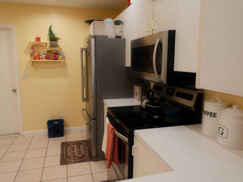  Condo & Townhome Photos