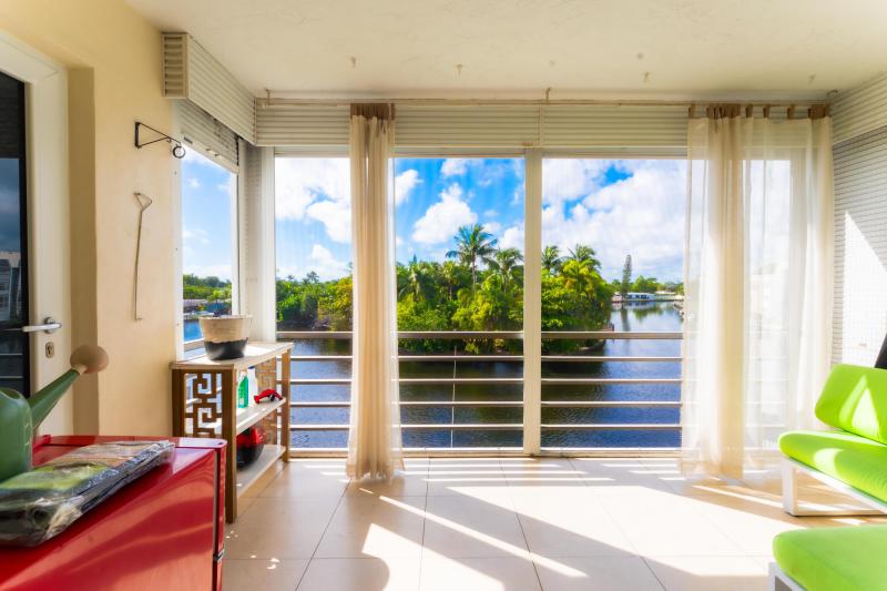 First Photo for Home For Sale at  Oakland Park, FL. 33334