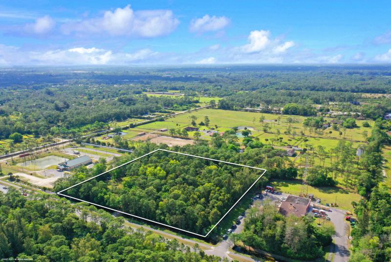  Commercial & Industrial Land Images 