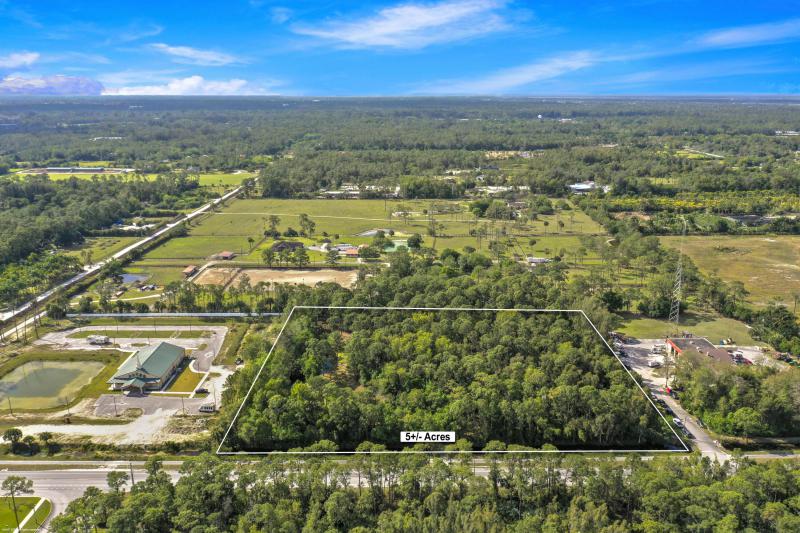  Commercial & Industrial Land Images 
