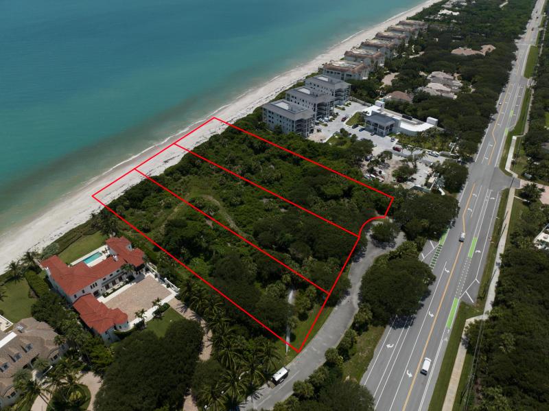 Duplex, Triplex and Fourplex Images